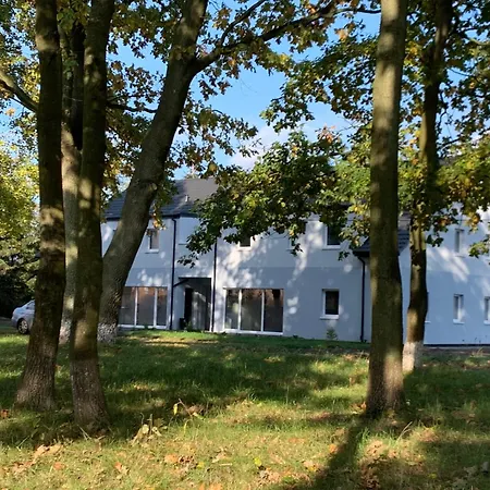 Komarowo77